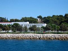 183 TOULON ET SA RADE (126)